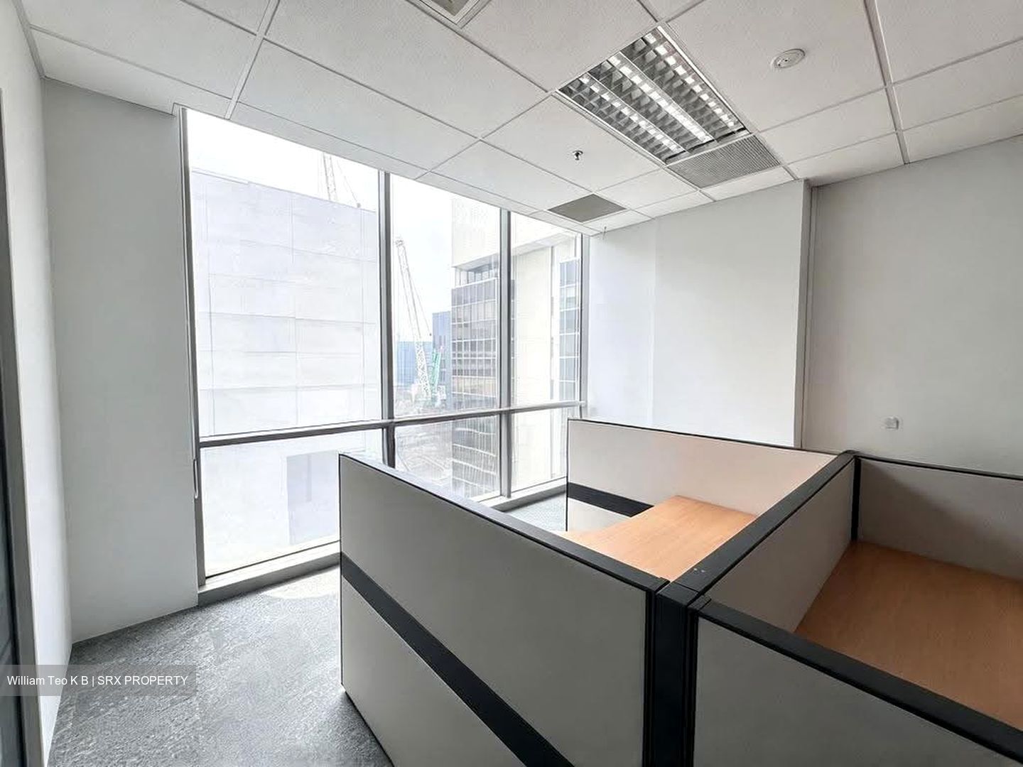 Sif Building (D1), Office #638521281